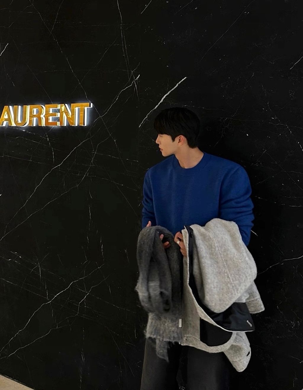 image_A51C5938-82AB-4AD5-B1BE-ED38F359B43D_1763714755