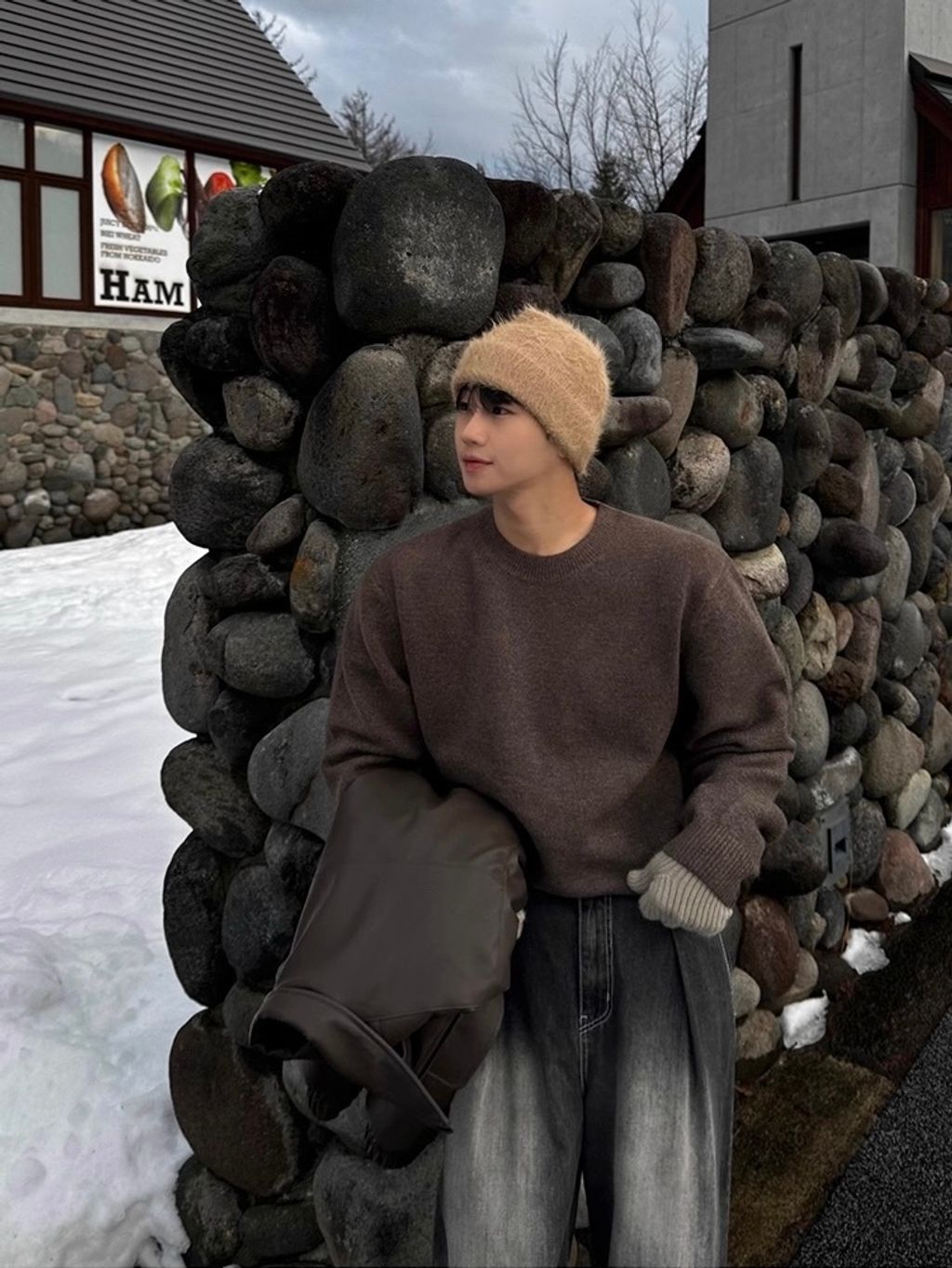 image_30CDE3E7-FEFD-4883-A6D3-B795C3038F30_1763714755