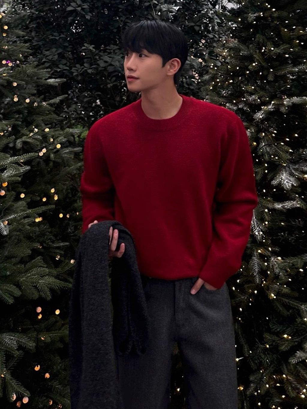 image_47390E94-2D89-4B40-A849-BE1E34042568_1763714755