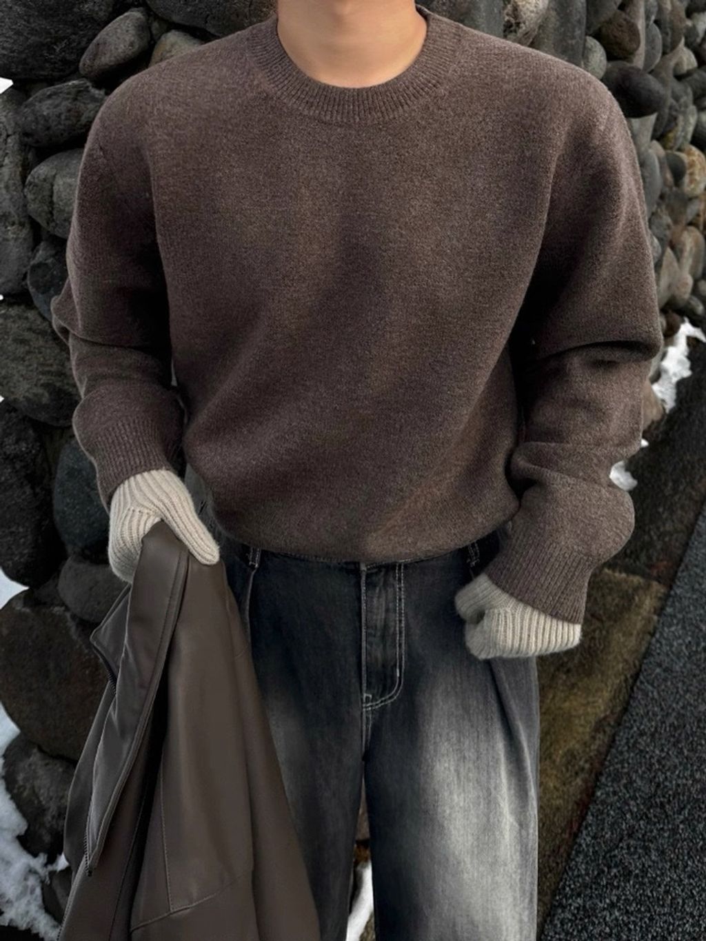 image_906CD8BA-02D2-4031-8E7D-A414D4E5C1C1_1763714755