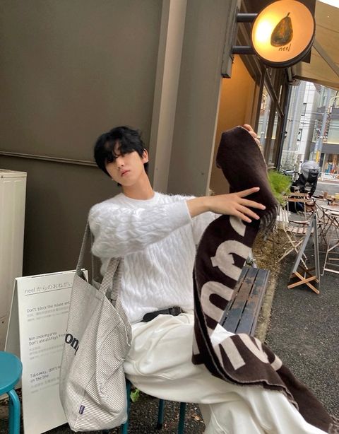 image_8E62751E-1085-4482-9240-33C543171326_1763714869