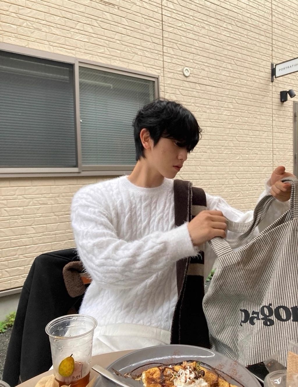 image_1408C577-07A8-416C-8C4B-E5E65BC40FDF_1763714869