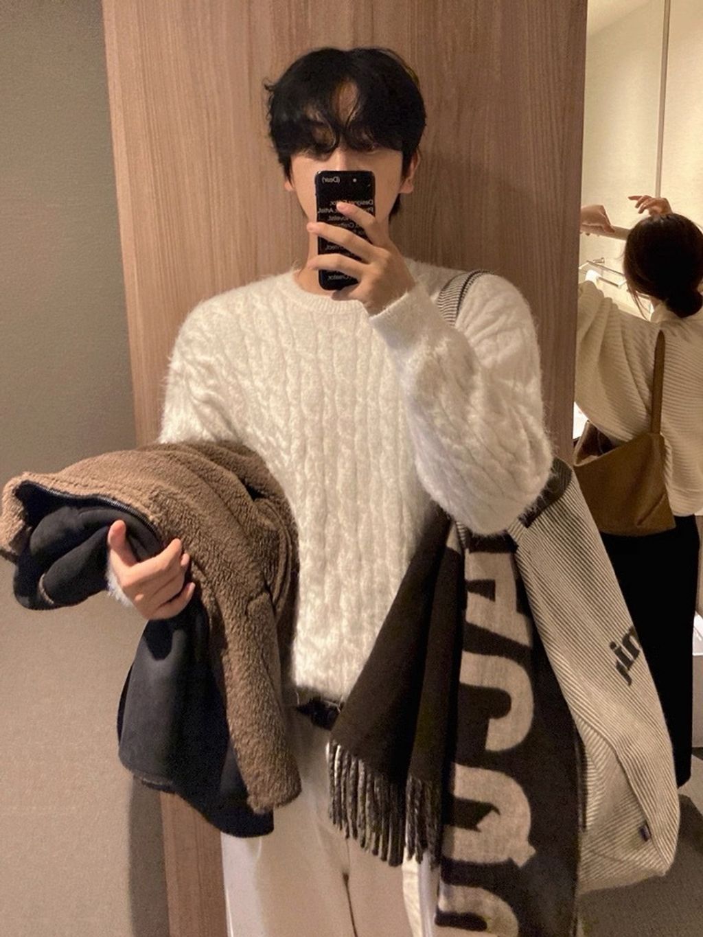 image_8D76C3BB-1301-46A1-A951-B85A62FB69B2_1763714869