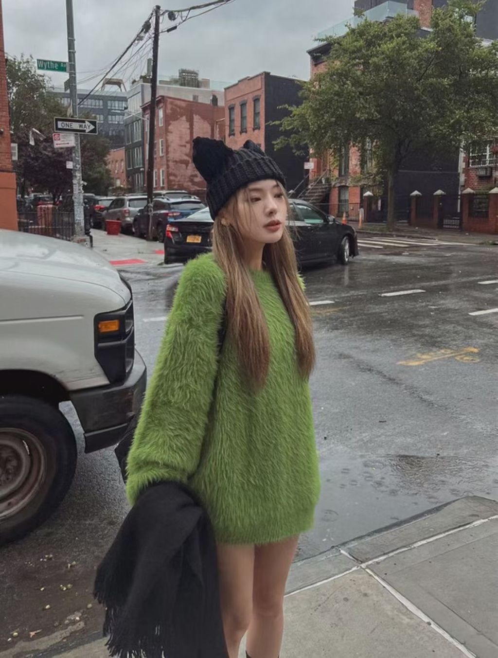 image_D836D0D9-B530-43C2-A75C-A6FAC8978878_1763727790