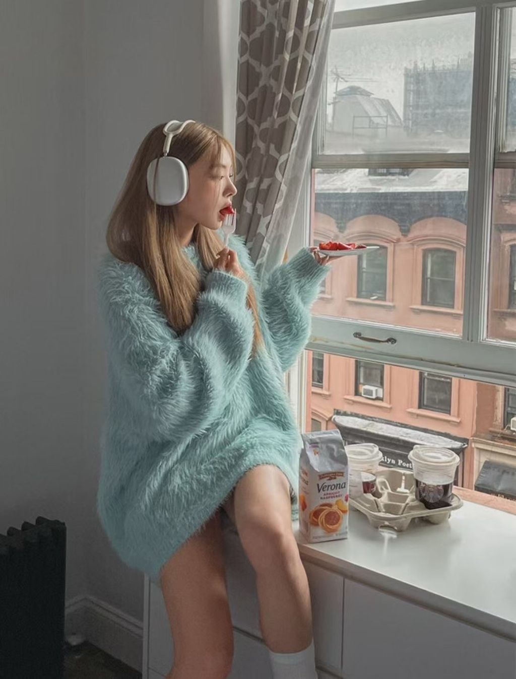 image_DB9EE087-0ACB-4447-9A9D-5A1D14C49759_1763727790