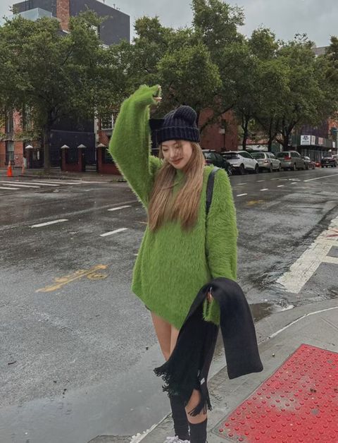 image_A12E9886-D3A9-4314-A16E-D1ED886B4CA2_1763727790