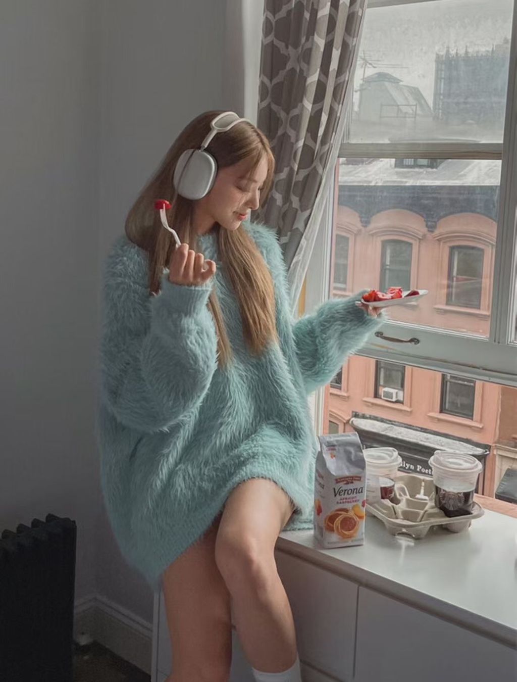 image_1DAA827E-0A04-4128-BC1B-1F2EAC75C828_1763727790