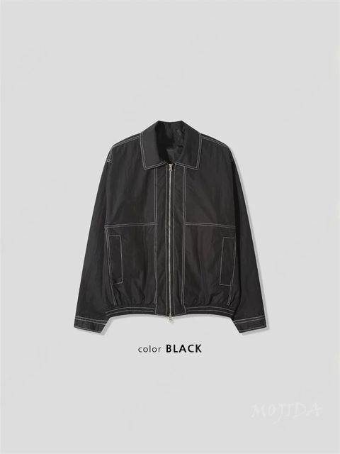 image_C00924AF-F2CB-4E64-BD07-6E1AE5CDDBBF_1763788182