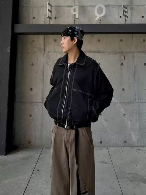 image_34AA9C8E-CF3E-4BA0-B819-9888E8FC32C4_1763788182