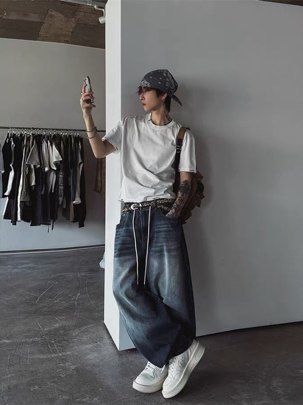 image_A5BD9C02-B06A-4AFE-B9DB-81F333867C07_1763788560