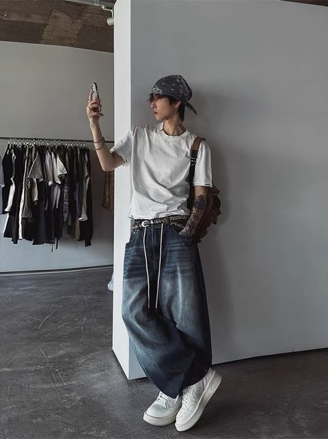 image_A5BD9C02-B06A-4AFE-B9DB-81F333867C07_1763788560