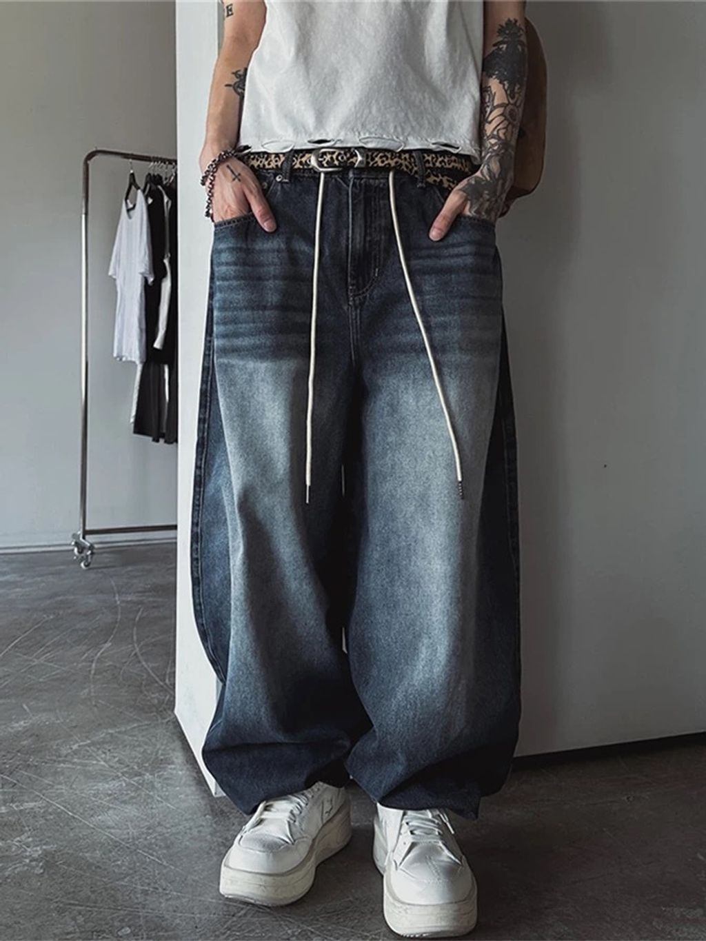 image_7D3F0249-C973-45EE-89D1-197D706BDD8F_1763788560