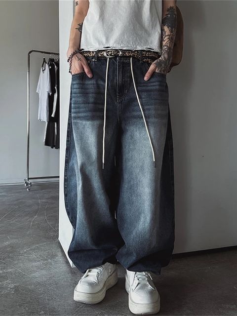 image_7D3F0249-C973-45EE-89D1-197D706BDD8F_1763788560