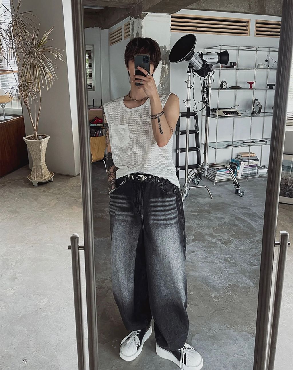 image_1A67EB4E-CE6F-4869-9AB8-B449A4B05CEE_1763788560