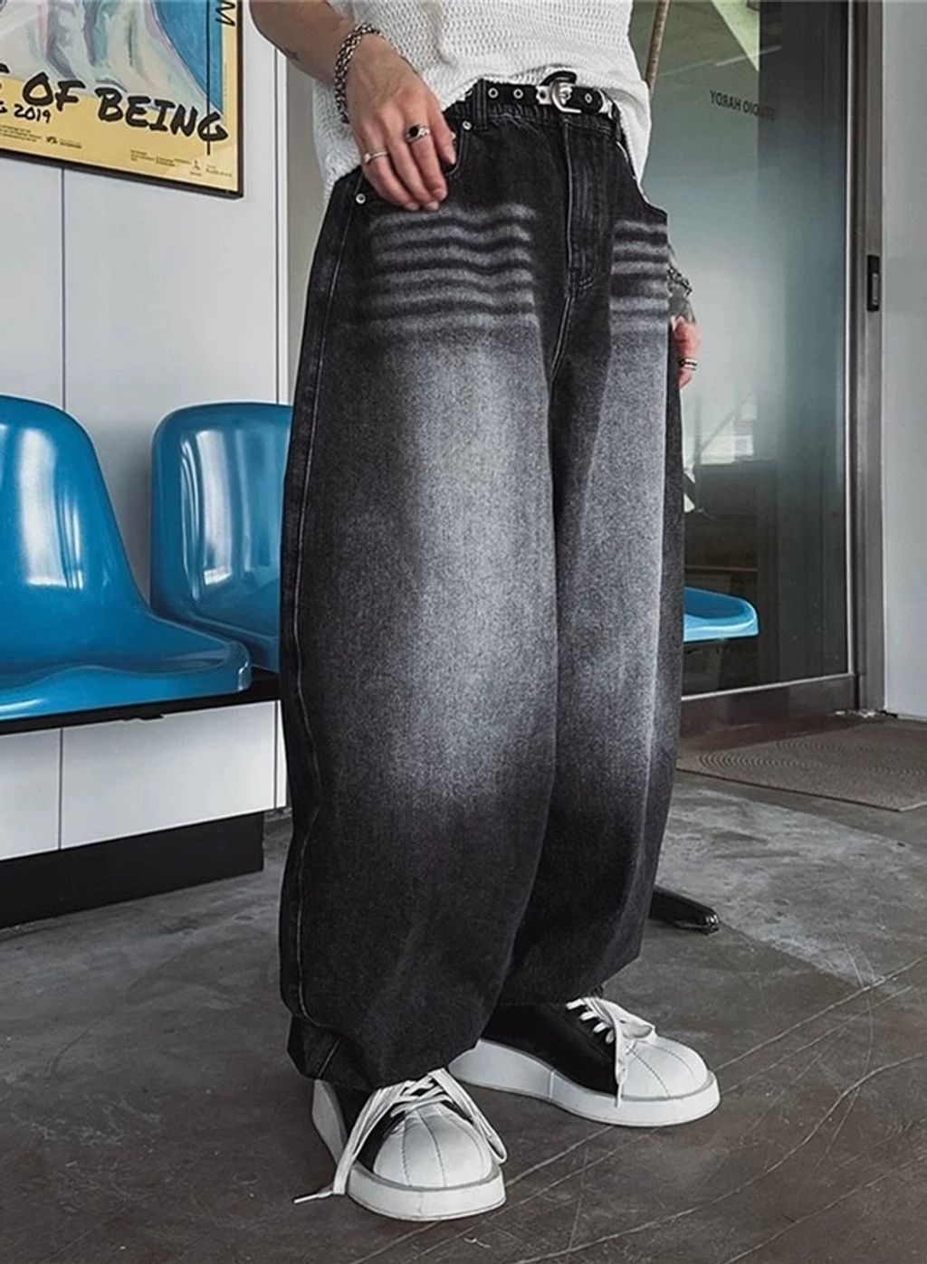 image_7D3288C9-DFCD-45BA-B4EB-428F2108E720_1763788560