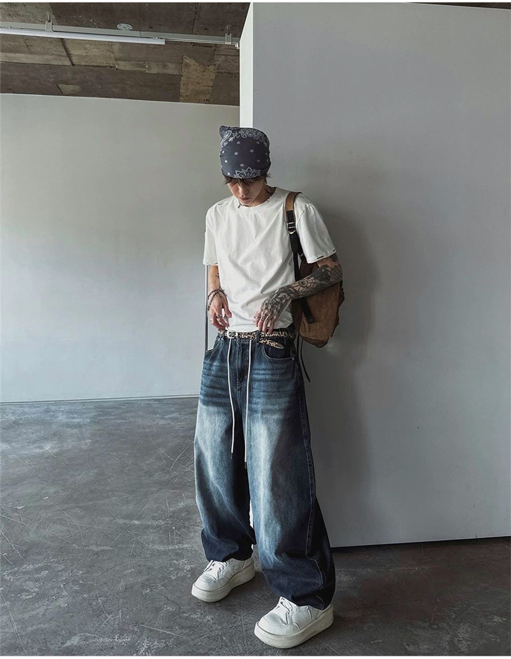 image_0F717B43-84C3-45D0-B790-38D11E382DED_1763788560