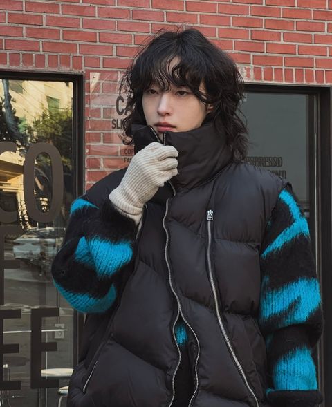 image_98102CF5-BD6A-4DE2-8613-2EDC3C951015_1763791109