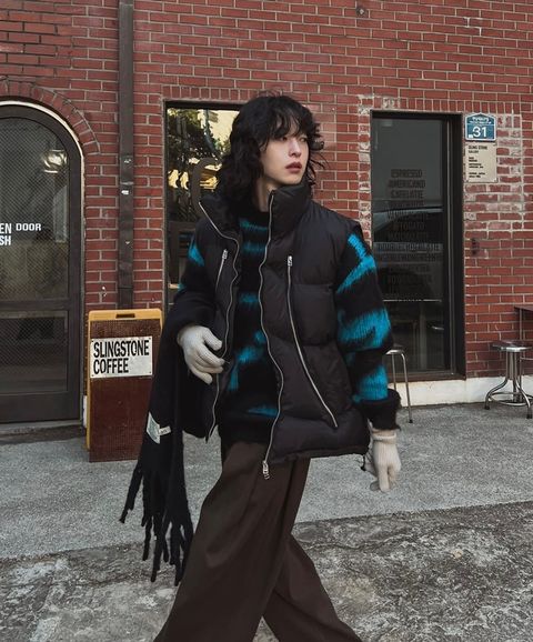 image_83BD2F1C-5733-4279-9022-E5E0F5C7A8FD_1763791109