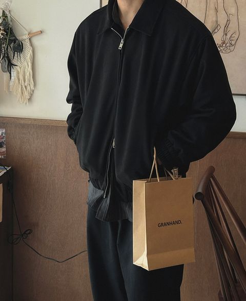 image_9894750B-A472-4A71-A345-A0C1FD2E18C7_1763796787