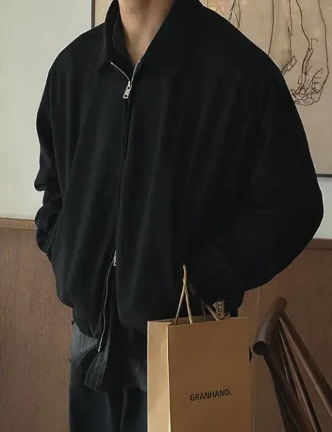 image_EEC11D2E-B911-441C-8BA7-0FA92ED83A06_1763796787