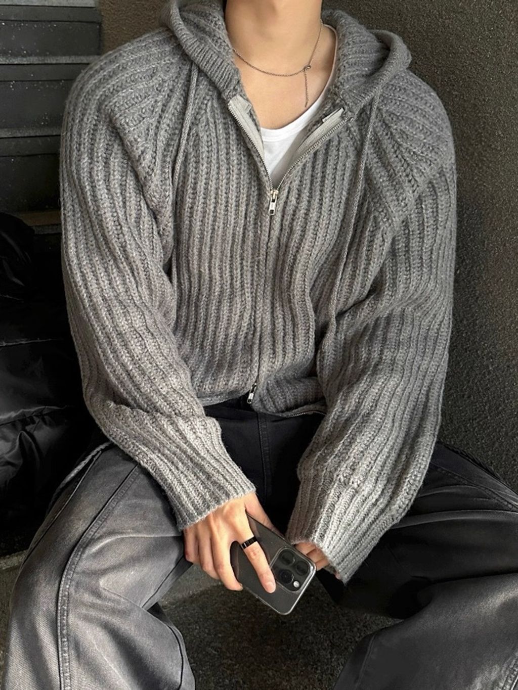 image_3AAAA04E-0410-4B58-ACFE-A18D3CD569C2_1763823654