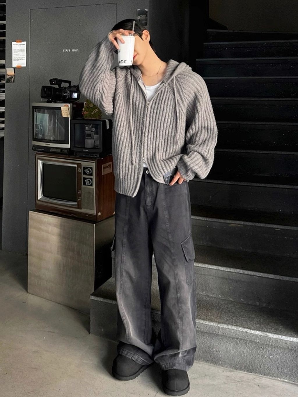 image_0DAC64F9-A4FC-47CE-9C17-B731CD200772_1763823654