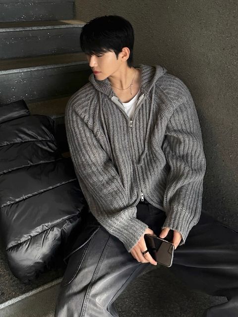 image_4610BD4D-362E-4431-B9FD-0180D13C2B0B_1763823654