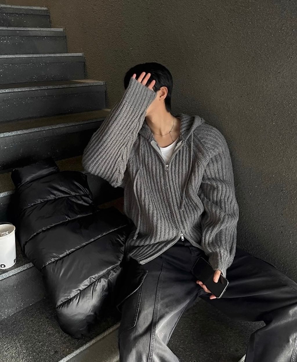 image_FD4EB6DA-92C6-4446-8B87-F364D448BCBB_1763823654