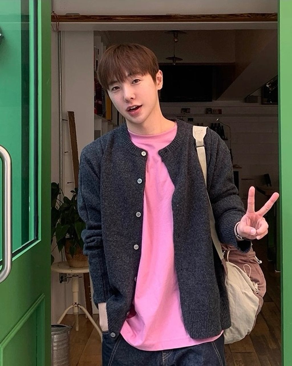 image_BE7949D9-3763-4635-AF16-6B91A1C0EB39_1763900486