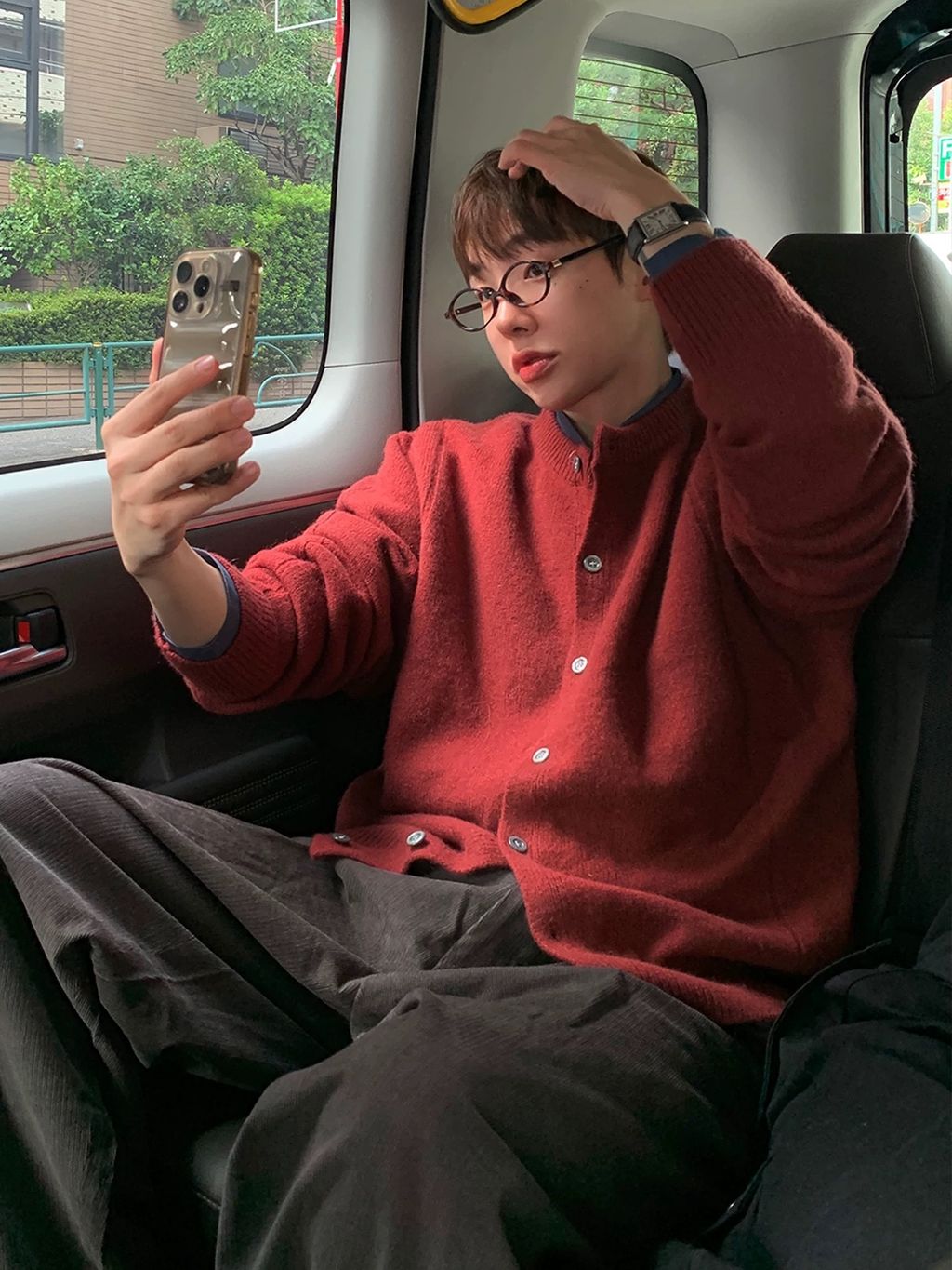 image_11F325BD-5AEF-48A0-B97B-D27C072A8A3C_1763900486