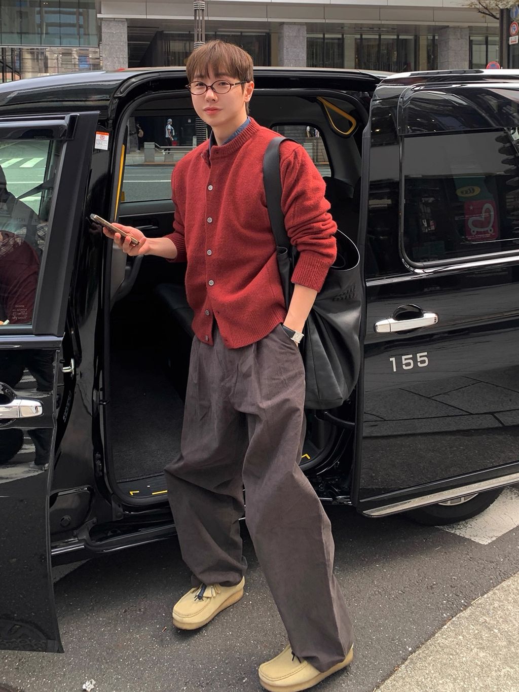 image_F5C341A7-9730-4B49-B398-543F9DBEBDCD_1763900486