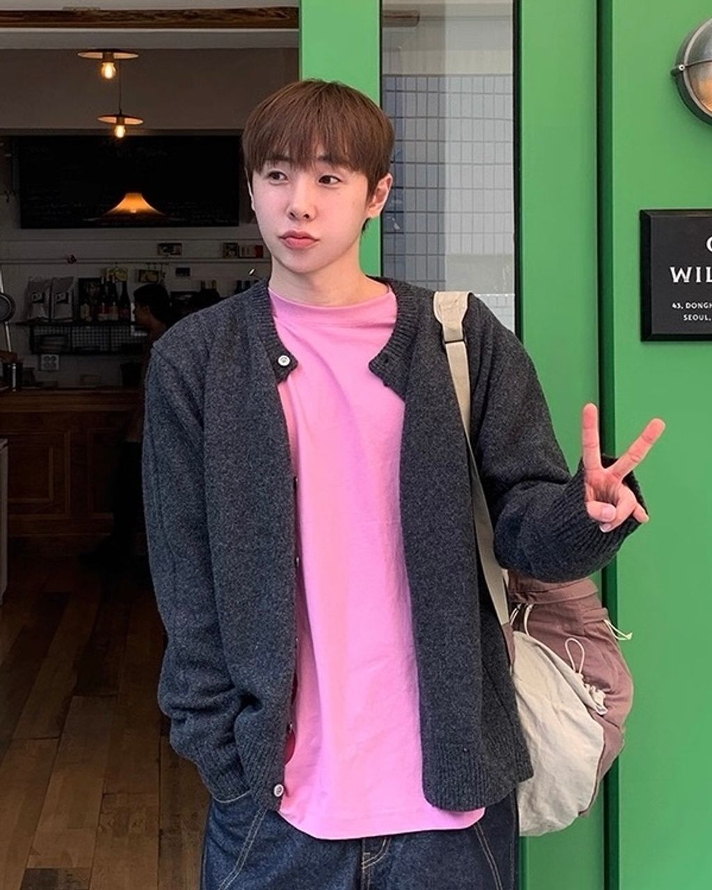 image_3EBC44CE-91C4-4967-854D-5816275D53C4_1763900486