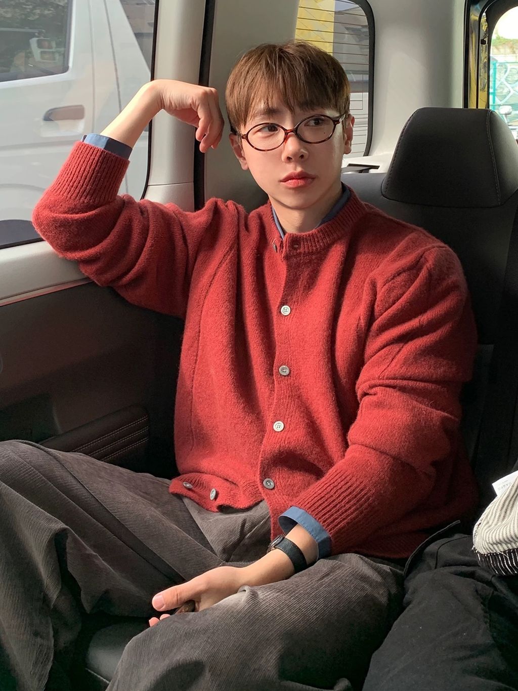 image_E88CA6A7-3C24-4172-B368-810D97AEB798_1763900486