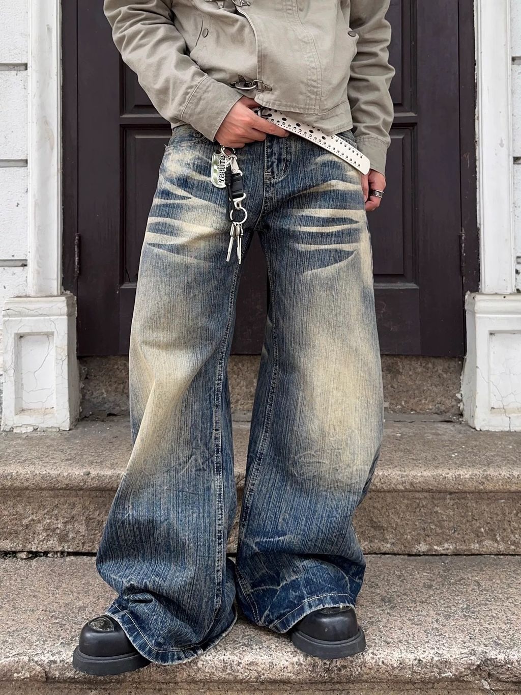 image_06F78799-B807-4931-B7B9-9D8B789BE0C7_1763900741