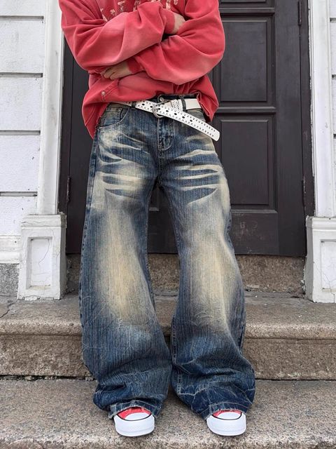 image_694A1A34-304D-4348-A368-8B5386128AD1_1763900741