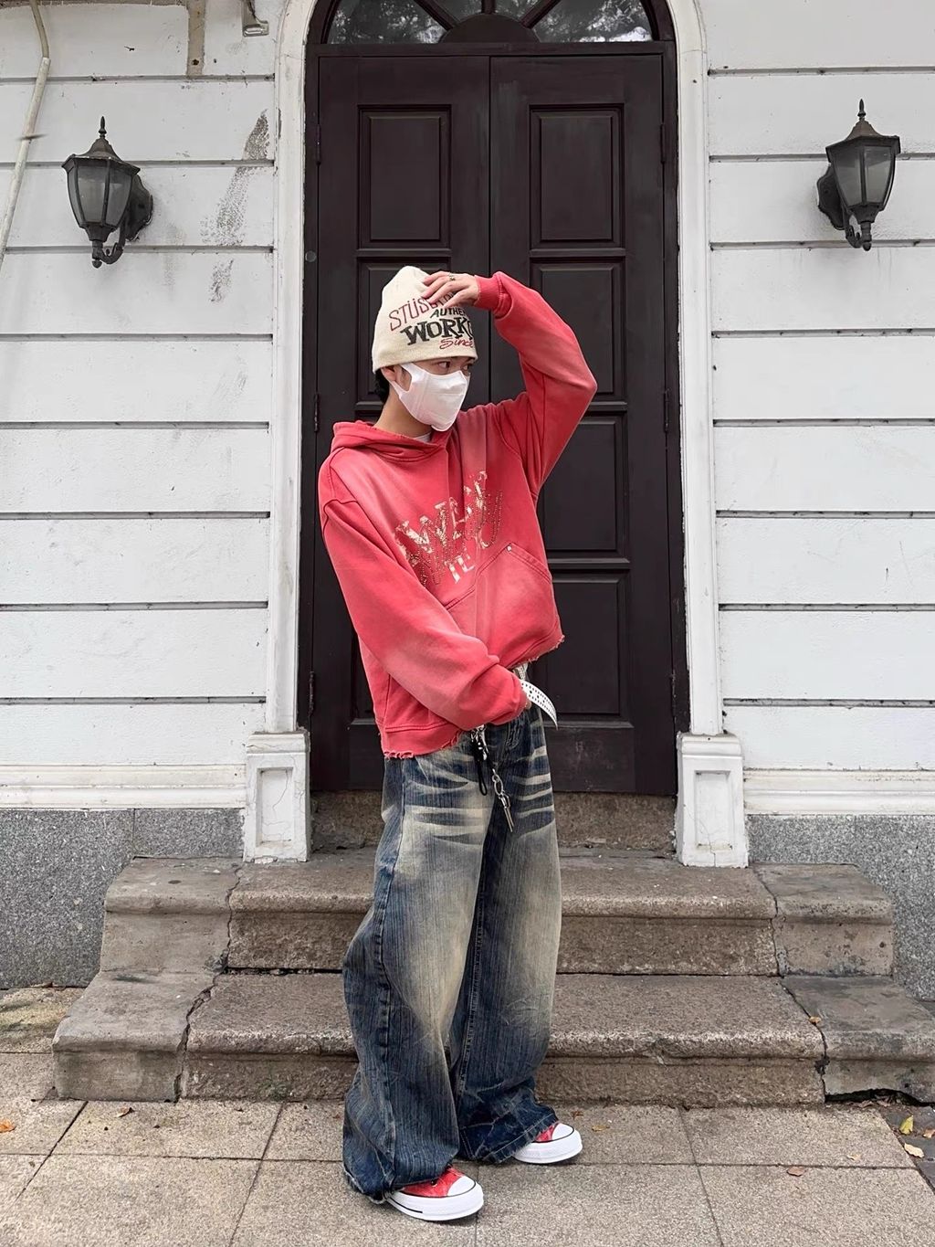 image_057C4FF9-9EEC-4202-941B-1DF18AFB0586_1763900741