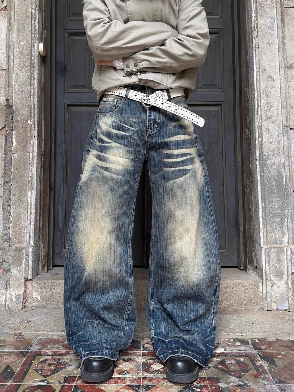 image_CE1C90BE-0AD6-47F2-AA81-9F9182D16622_1763900741