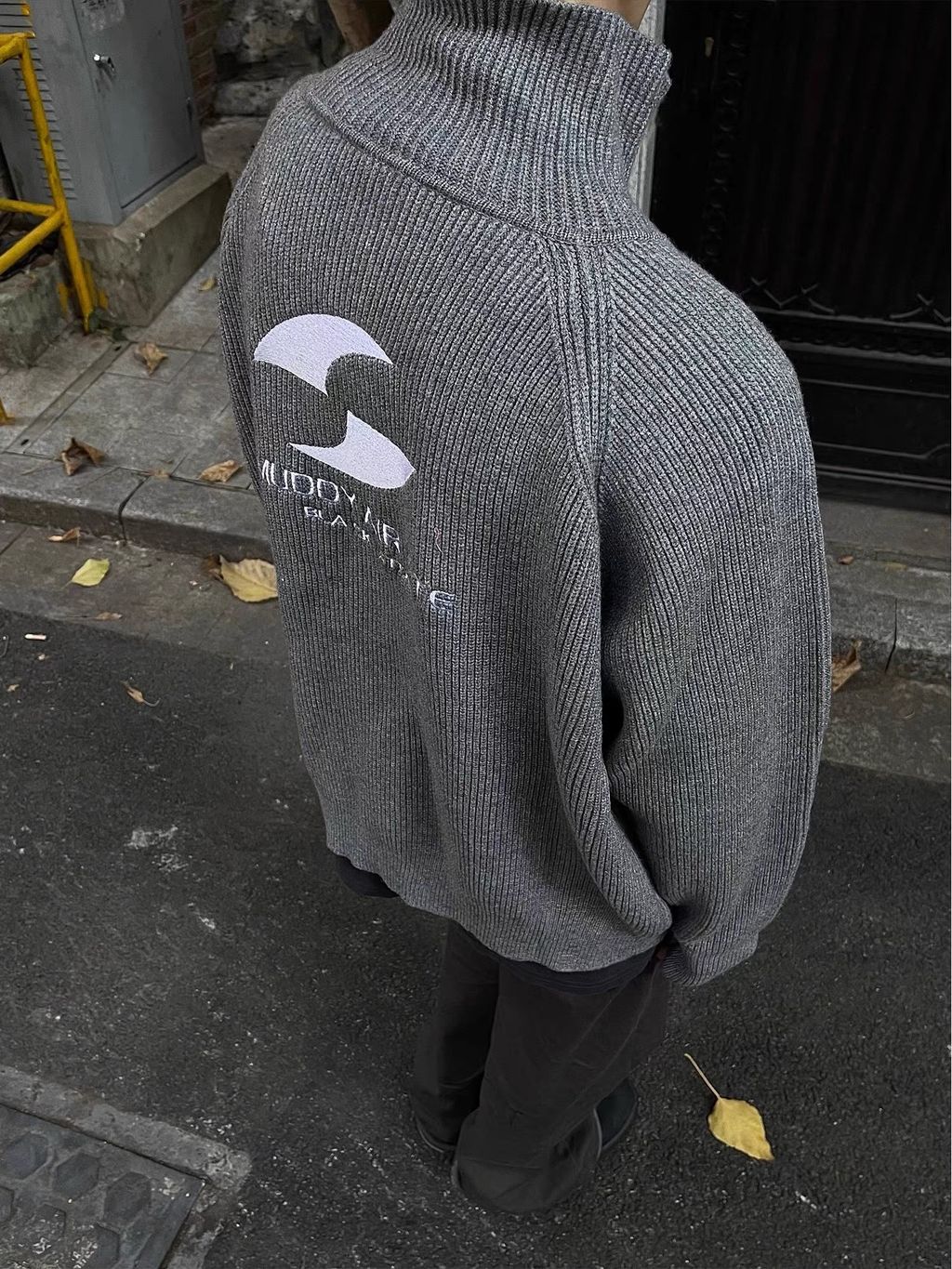 image_9D7698CB-AB59-4B19-A404-FD0B56730946_1763901090