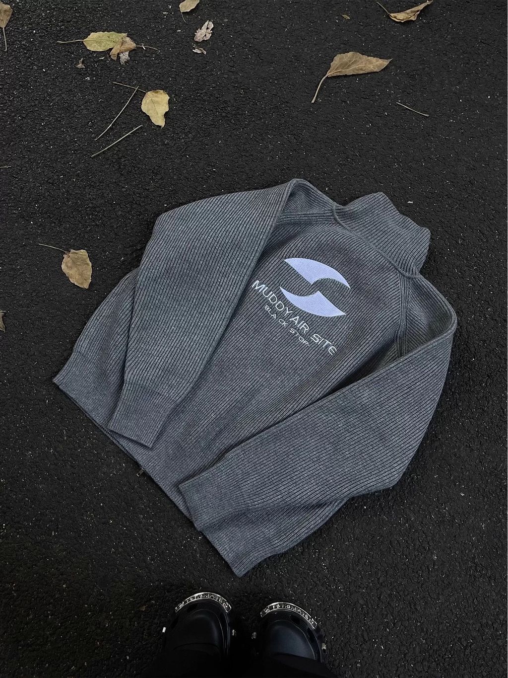 image_6BED8AD4-093D-43C5-9BE9-8076BCFD61F1_1763901090