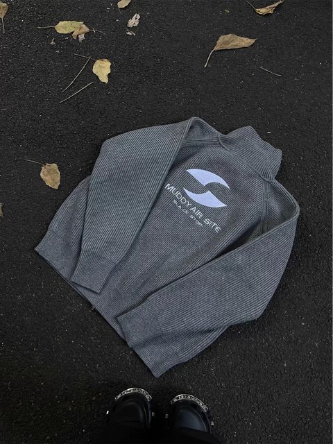 image_6BED8AD4-093D-43C5-9BE9-8076BCFD61F1_1763901090