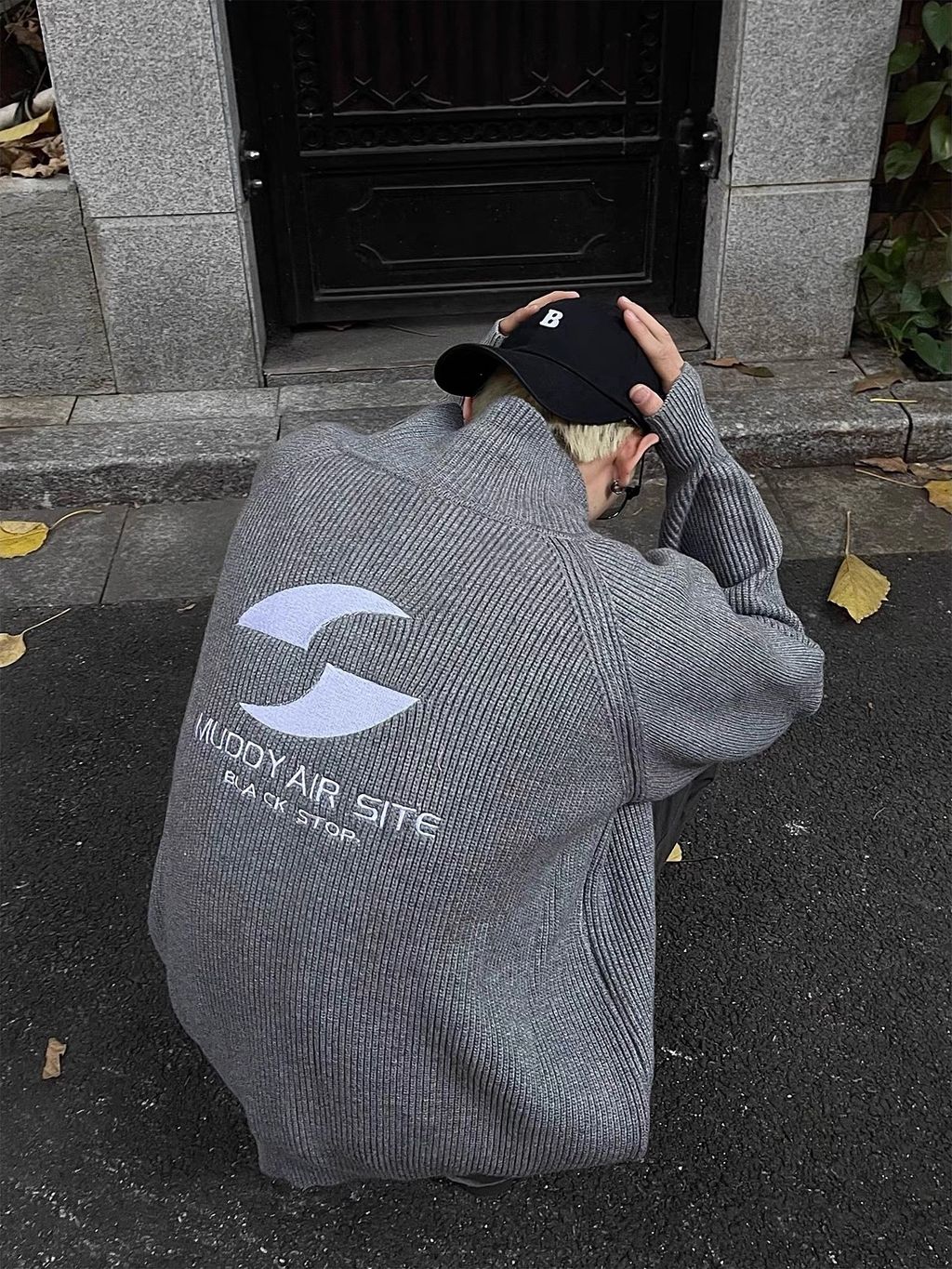 image_D191A5CE-EFC2-4CD0-B995-55038865C729_1763901090