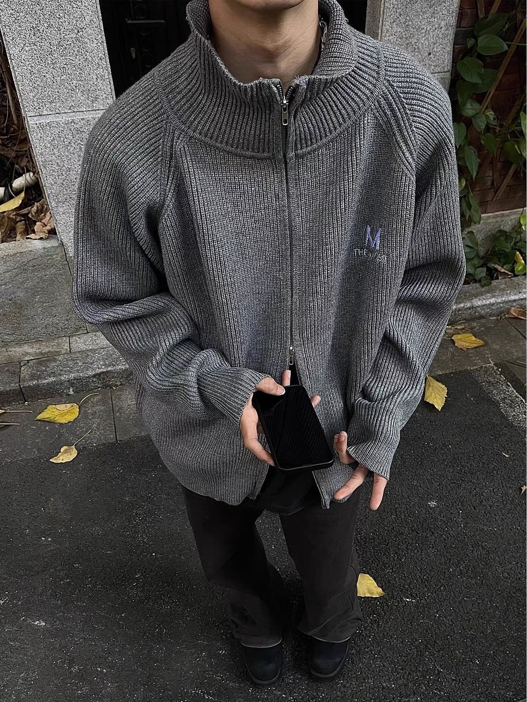 image_F68A9774-5BAE-4DAD-8154-FA012072400F_1763901090