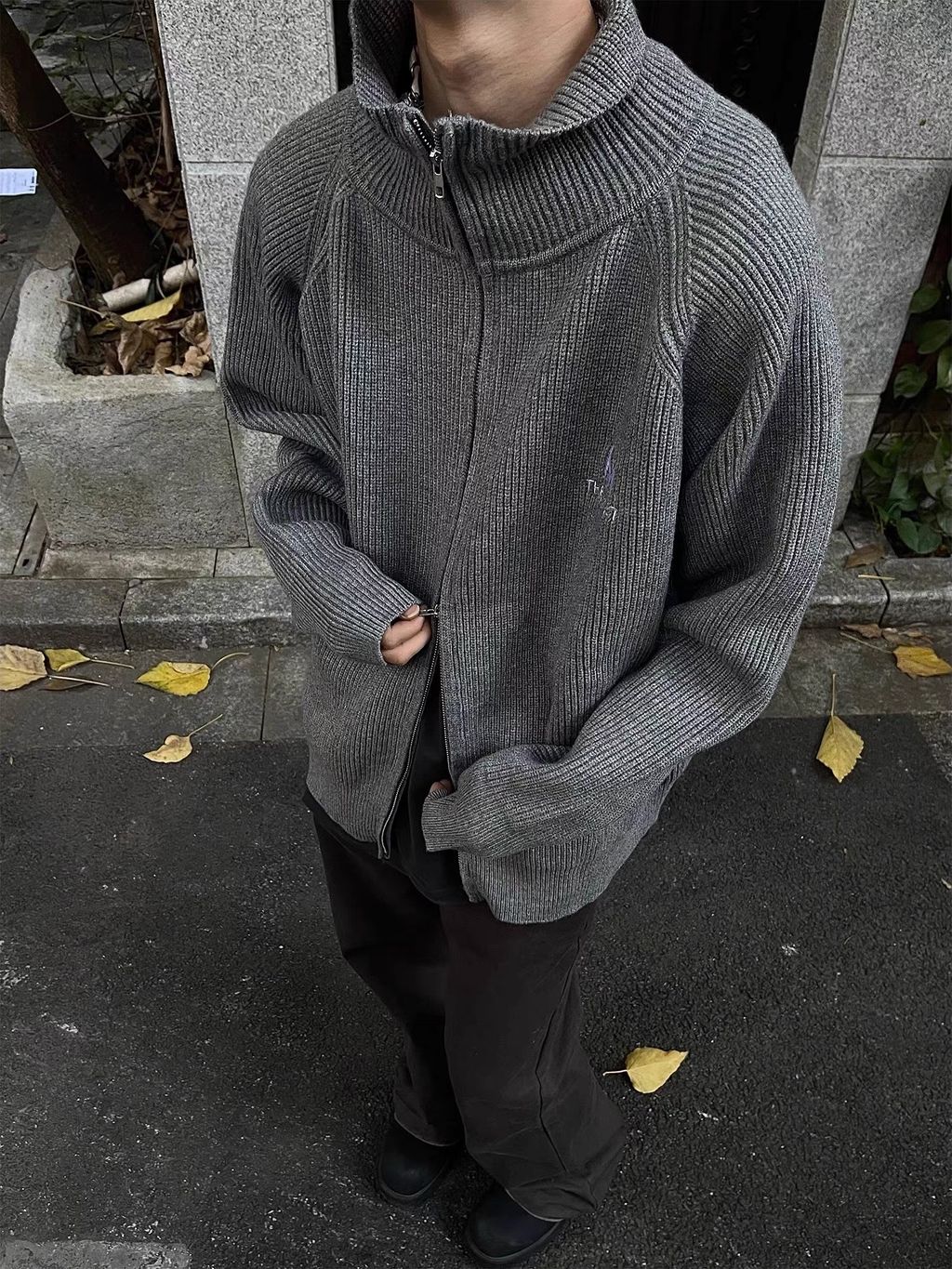 image_6CF420EB-7D48-4F03-8C08-B22B724BBBC7_1763901090