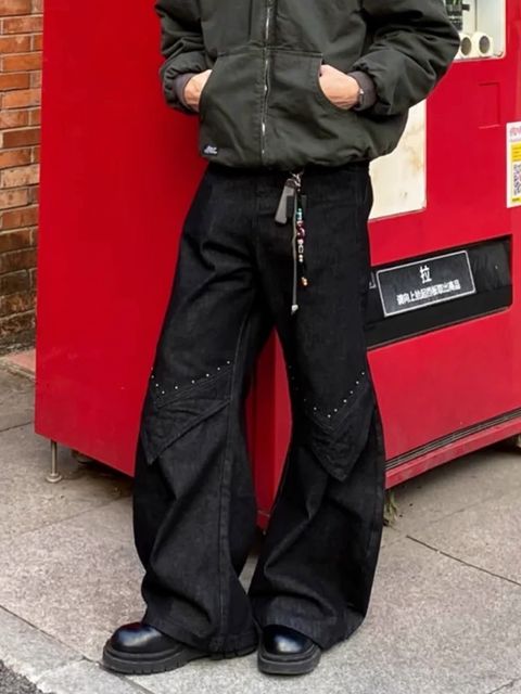 image_B2CB21FA-DB6E-4BB8-8CB8-1408DEE1C394_1763901471