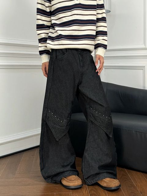 image_4196DE4F-3FB7-4A7E-8BAF-871500CD2848_1763901471