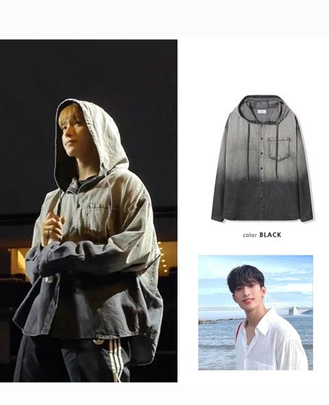 image_7A596A8E-0F75-4427-9399-84DAAEE81CB6_1763902296