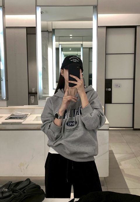 image_715FDEB5-20D3-46AE-B31B-D79A5F0AEEC8_1763905570