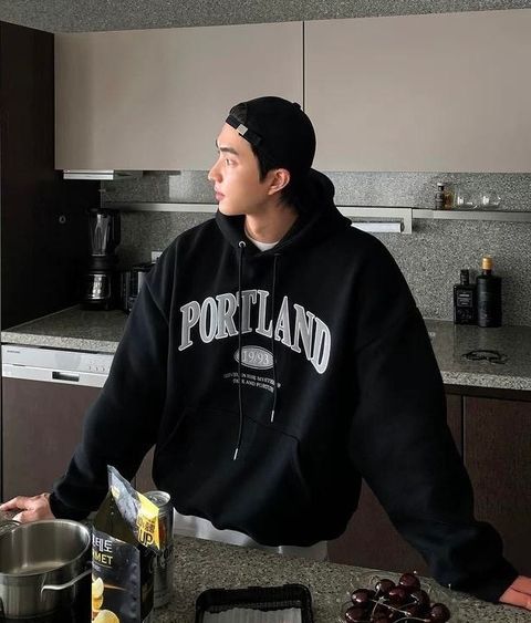 image_42E0DBBA-3B51-424F-BD7D-DB81B886AD69_1763905570