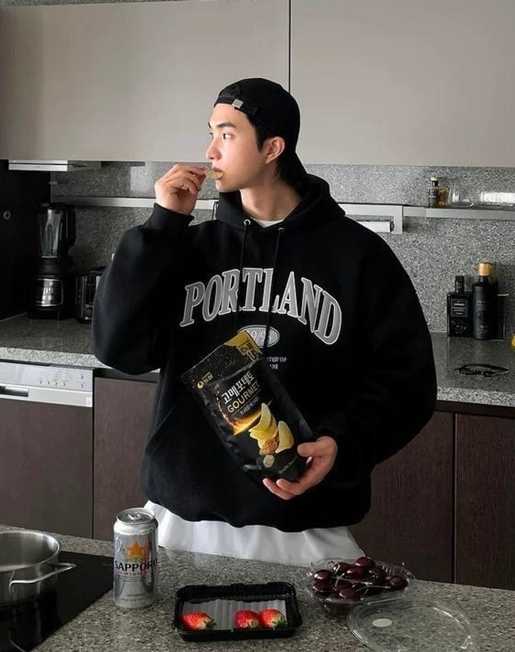 image_F6B32BB6-9895-431E-B11D-502ECB85831C_1763905570