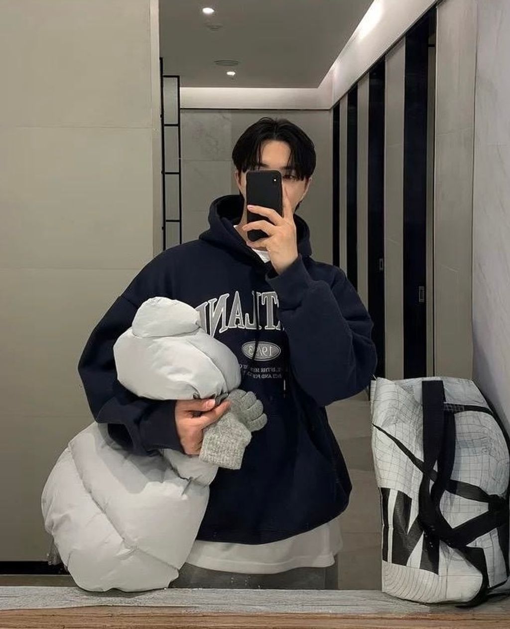 image_C3939193-8A72-4394-AEBE-5A8201597ED5_1763905570